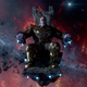 Imagen para el artículo titulado Todo lo que necesitas saber sobre los nuevos villanos de Avengers: Infinity War